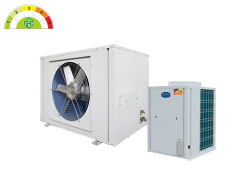 ���wʽ�ߜغ�ɟ�ß��L(f��ng)�C(j��)