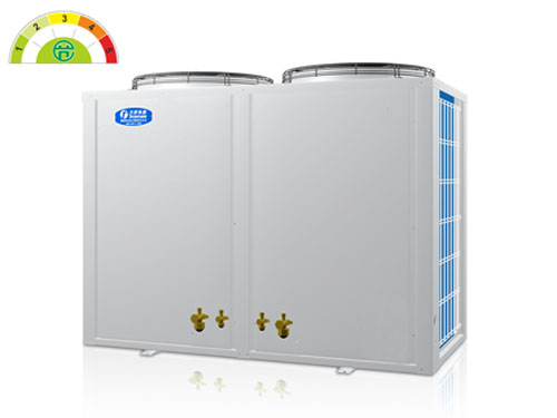 分體式高溫烘干熱泵熱風(fēng)機(jī) 分體式高溫烘干熱泵熱風(fēng)機(jī)