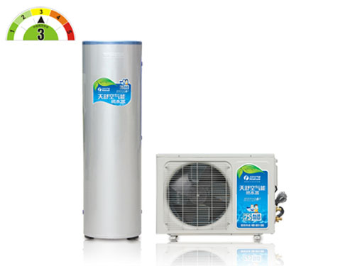 ���ҕr(sh��)���yϵ�У���늼ӟᣩ