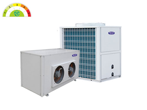 分體式高溫烘干熱泵熱風(fēng)機(jī) 分體式高溫烘干熱泵熱風(fēng)機(jī)