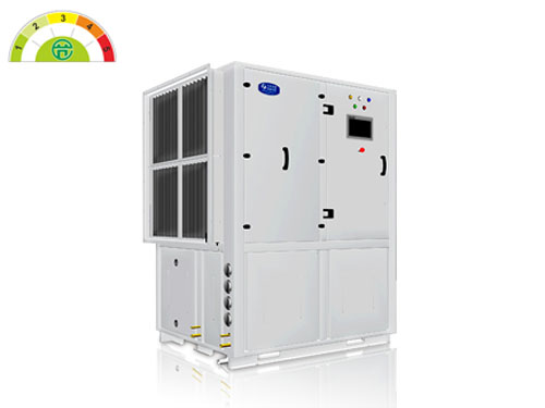 YCRS-D01系列單風(fēng)機(jī) YCRS-D01系列單風(fēng)機(jī)