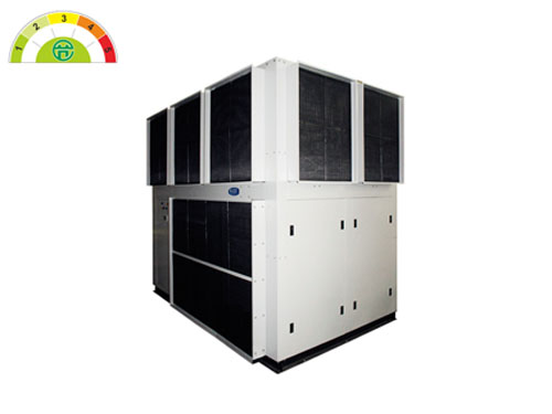 空氣源熱泵熱風(fēng)爐 空氣源熱泵熱風(fēng)爐