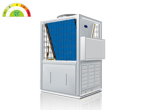 ���͜�����������һ�՚��ܟ��