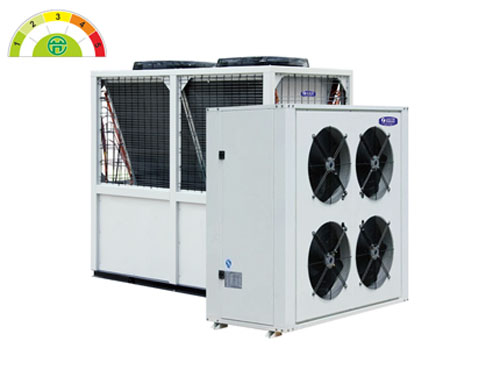 分體式高溫烘干熱泵熱風(fēng)機(jī) 分體式高溫烘干熱泵熱風(fēng)機(jī)