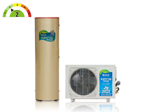 ����������ϵ�У���늼ӟᣩ