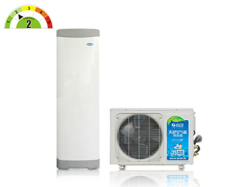 ���������ϵ�У���늼ӟᣩ