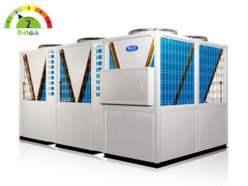 超低溫循環(huán)加熱型空氣能熱泵熱水機 超低溫循環(huán)加熱型空氣能熱泵熱水機