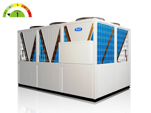 ѭ�h(hu��n)�ӟ��Ϳ՚�Դ��ß�ˮ�C