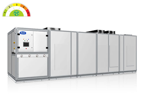 YCRS01Zϵ���p�L(f��ng)�C(j��)