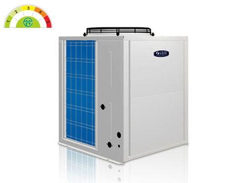 高溫型空氣能熱泵熱水機(jī) 高溫型空氣能熱泵熱水機(jī)