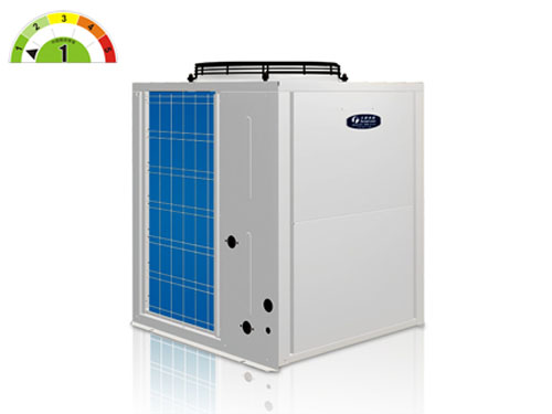 ѭ�h(hu��n)�ӟ��Ϳ՚�Դ��ß�ˮ�C(j��)