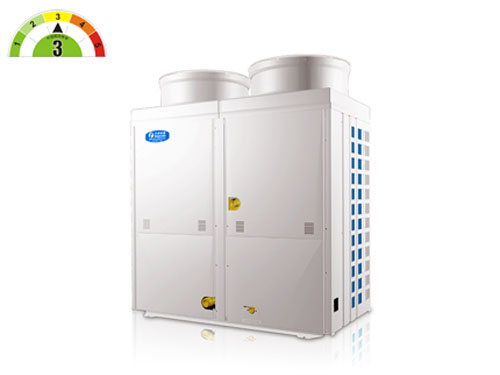 �՚��ܲ�ů������