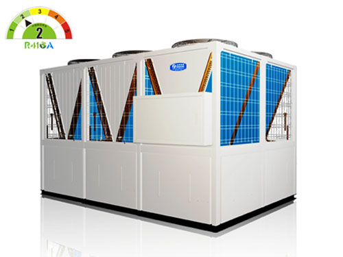 循環(huán)加熱型空氣源熱泵熱水機(jī) 循環(huán)加熱型空氣源熱泵熱水機(jī)