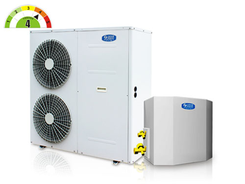 ���͜�ѭ�h(hu��n)�ӟ��Ϳ՚�Դ��ß�ˮ�C