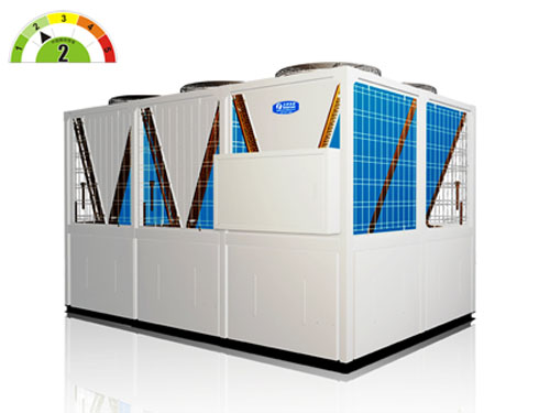 循環(huán)加熱空氣能熱泵熱水機(jī) 循環(huán)加熱空氣能熱泵熱水機(jī)