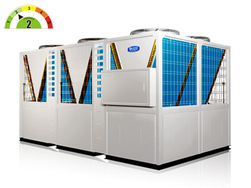 超低溫循環(huán)加熱型空氣能熱泵熱水機(jī) 超低溫循環(huán)加熱型空氣能熱泵熱水機(jī)