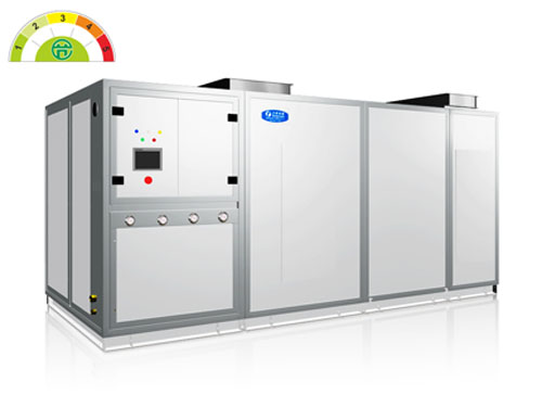 YCRS-D01系列單風(fēng)機(jī) YCRS-D01系列單風(fēng)機(jī)