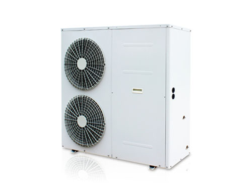 ���͜ؿ՚�Դ��ů������