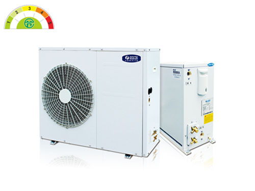 �����ůú��늮a(ch��n)Ʒ