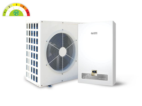 ú������]�a(ch��n)Ʒ��KFDXRS��