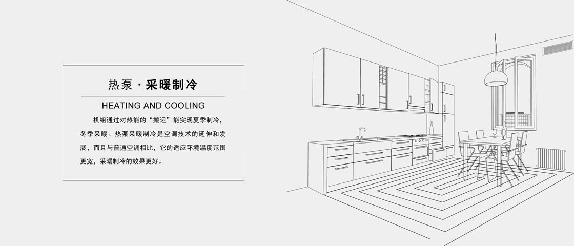 �՚��ܲ�ů������