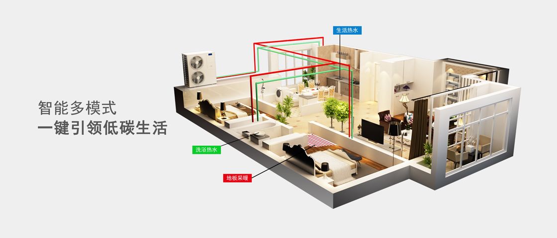 �՚��ܲ�ů������