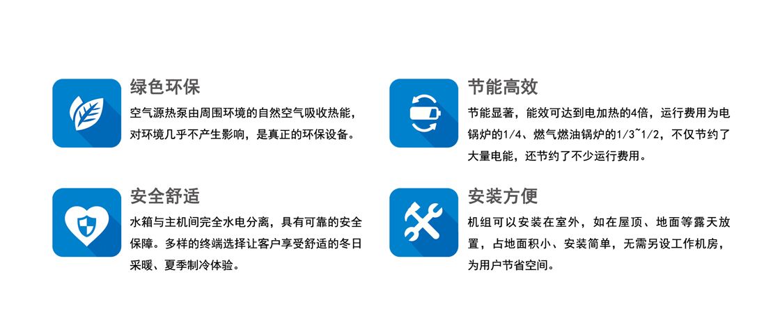 �՚��ܲ�ů������