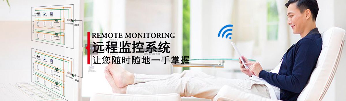 �ӱ��I(l��ng)��?f��)Q���O(sh��)��S(ch��ng)���޹�˾