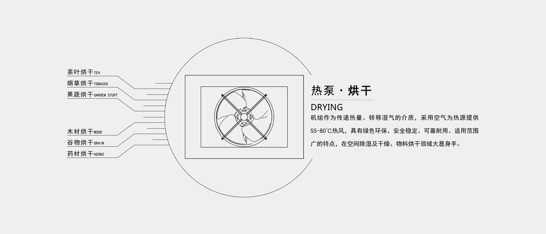 �՚��ܟ�ß��L(f��ng)�t