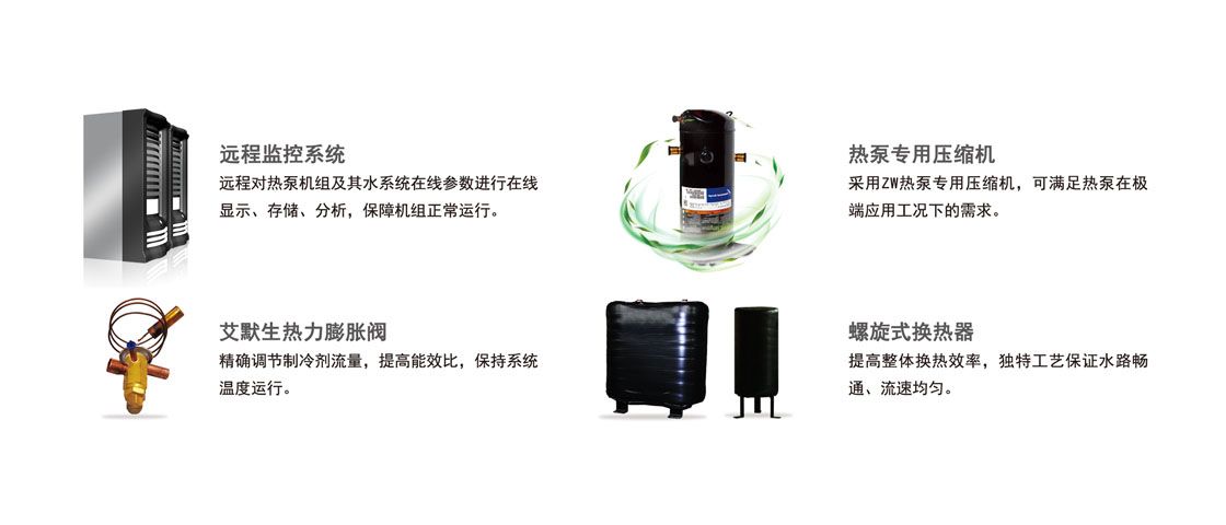 �՚��ܟ�ß��L(f��ng)�t