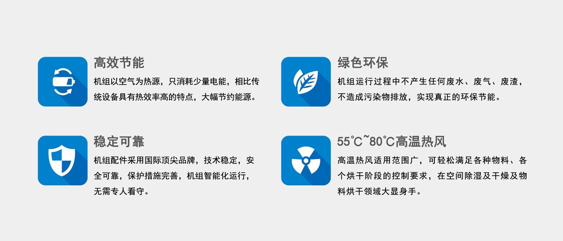 �՚��ܟ�ß��L(f��ng)�t