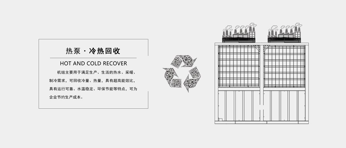 �UˮԴ��ß�ˮ�C