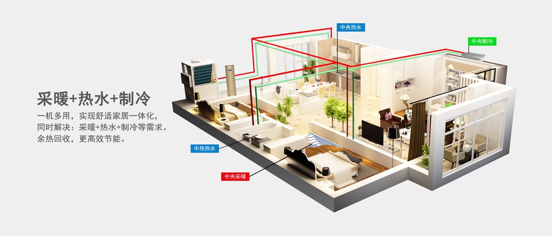 �UˮԴ��ß�ˮ�C