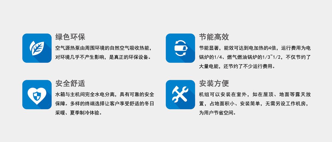 �UˮԴ��ß�ˮ�C