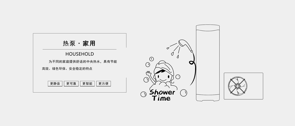 ����������ϵ�У���늼ӟᣩ