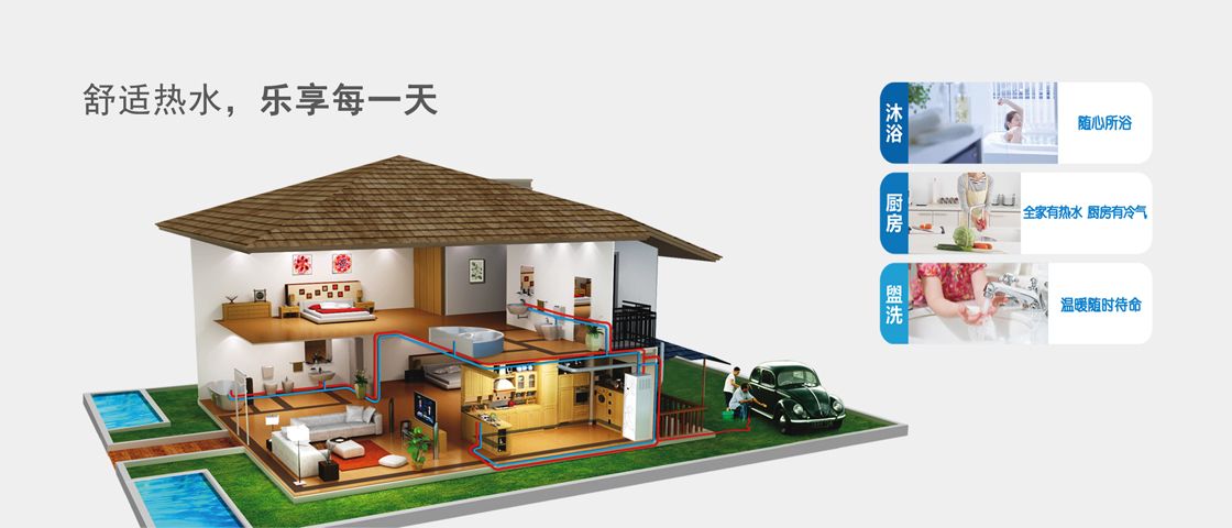 ����������ϵ�У���늼ӟᣩ