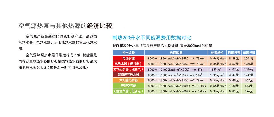 ����������ϵ�У���늼ӟᣩ