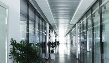 �ӱ��I(l��ng)��?f��)Q���O(sh��)��S(ch��ng)���޹�˾