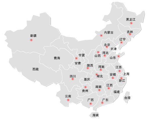 �N(xi��o)�۾W(w��ng)�j(lu��)